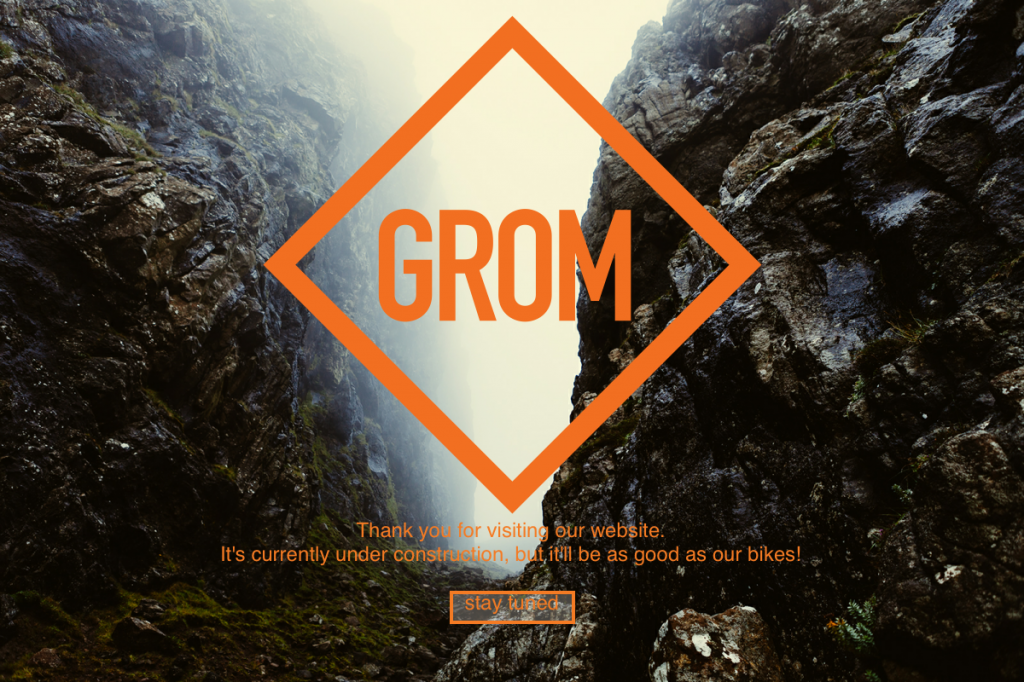 gromcycles (landscape 1200px breed)