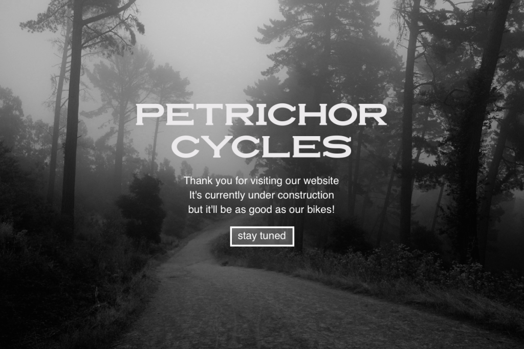 petrichorcycles (landscape 1200px breed)
