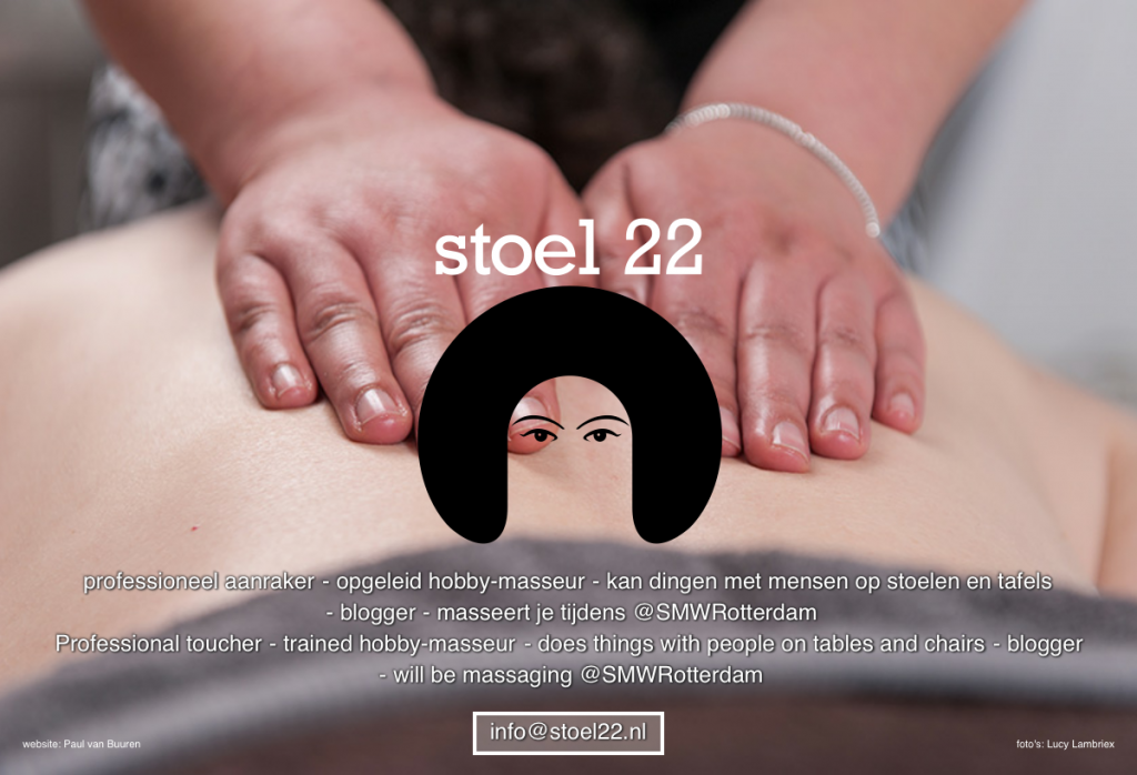 stoel22 (landscape 1200px breed)