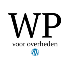 logo wp-overheid