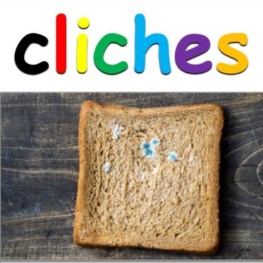 Cliches
