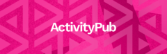 ActivityPub